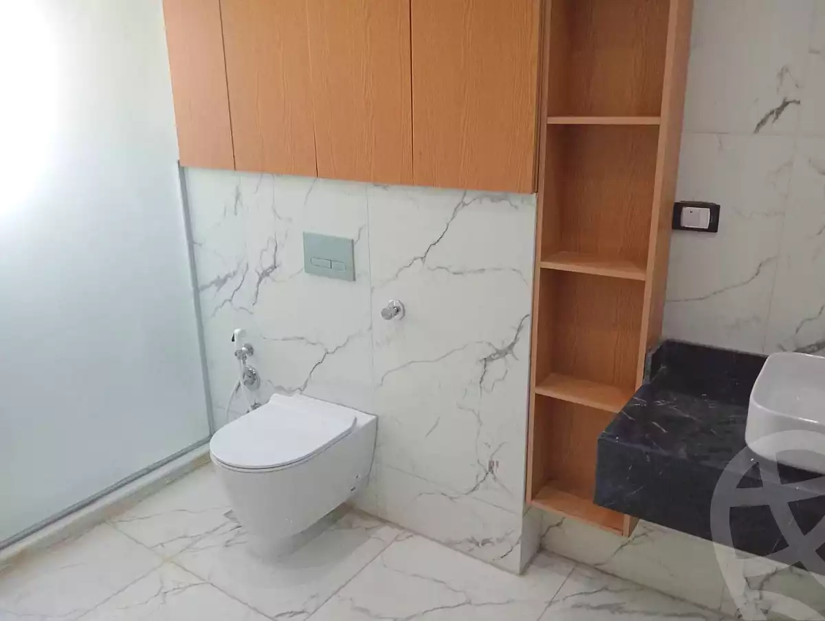 4 BR Townhouse in Etapa, photo 7 of 14