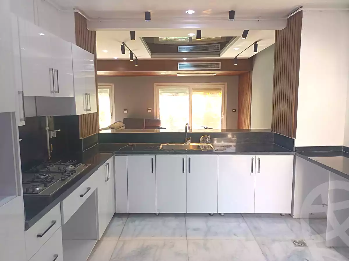 4 BR Townhouse in Etapa, photo 8 of 14