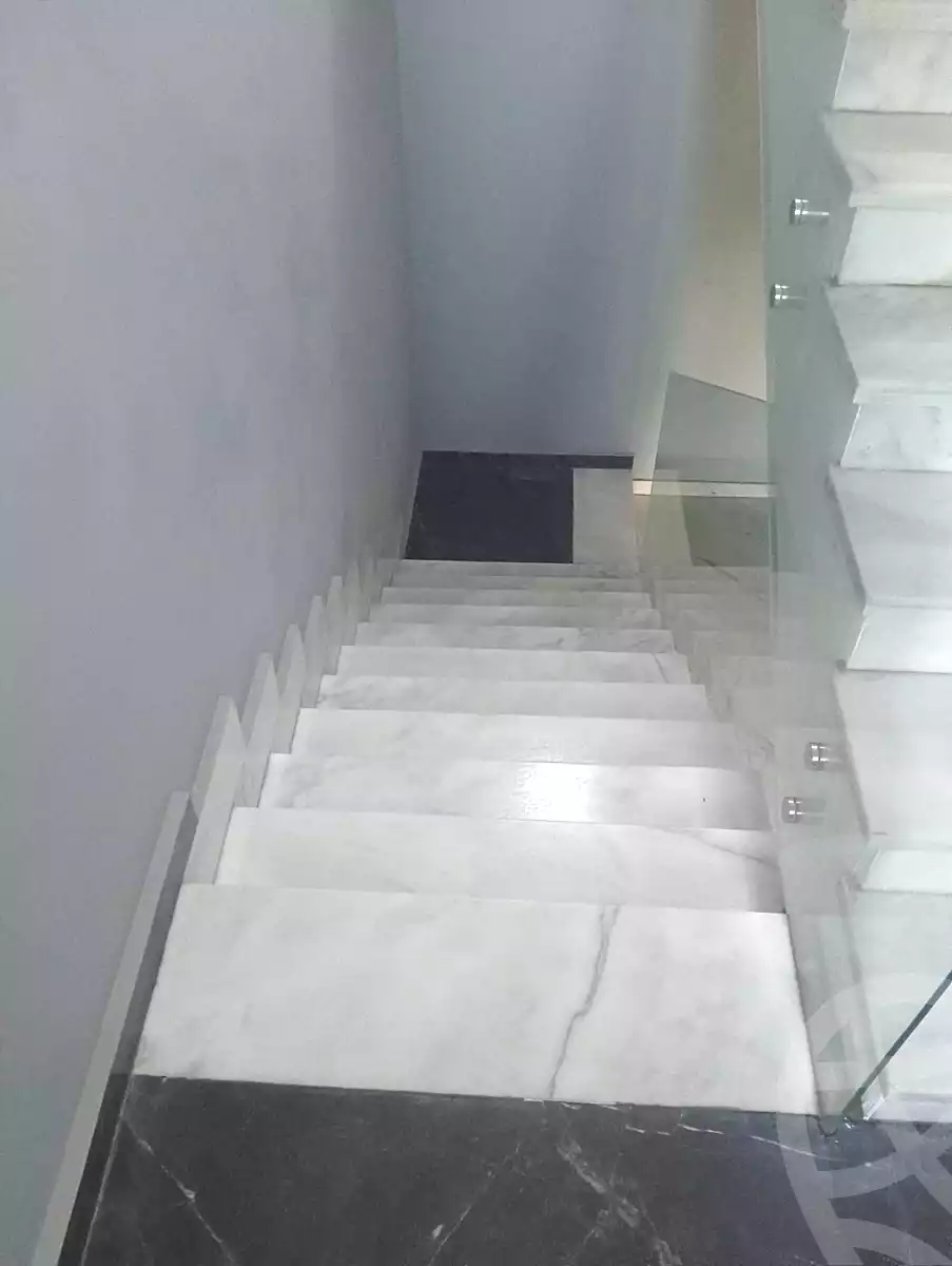 4 BR Townhouse in Etapa, photo 12 of 14