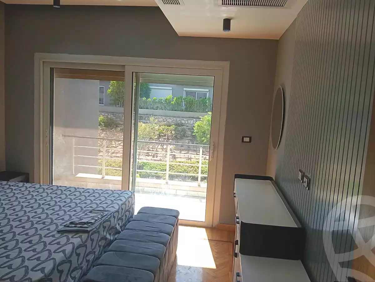 4 BR Townhouse in Etapa, photo 14 of 14