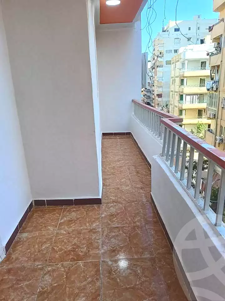 https://aqarmap.com.eg/ar/listing/7298748-for-sale-alexandria-al-agamy-shataa-el-nakheel