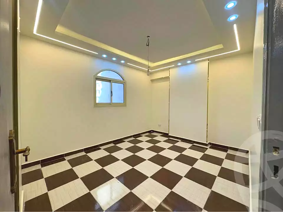 https://aqarmap.com.eg/en/listing/7298757-for-sale-alexandria-sydy-bshr-sydy-bshr-bhry-shr-mhmwd-l-yswy