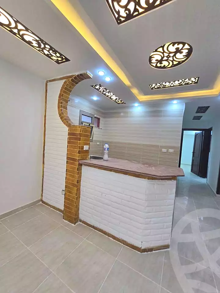 https://aqarmap.com.eg/en/listing/7298758-for-sale-alexandria-al-agamy-shataa-el-nakheel