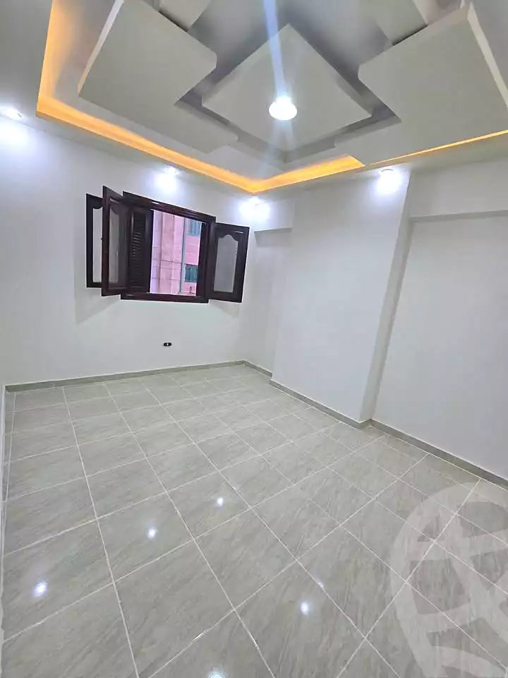 https://aqarmap.com.eg/en/listing/7298758-for-sale-alexandria-al-agamy-shataa-el-nakheel