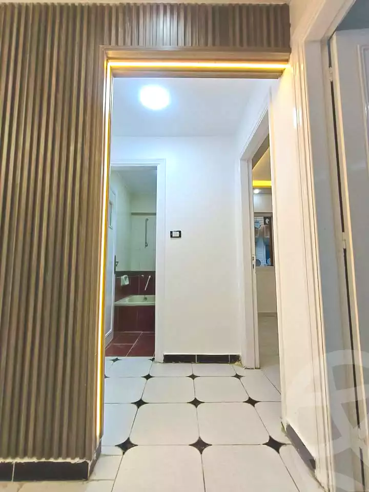 https://aqarmap.com.eg/ar/listing/7298765-for-sale-alexandria-al-agamy-shataa-el-nakheel