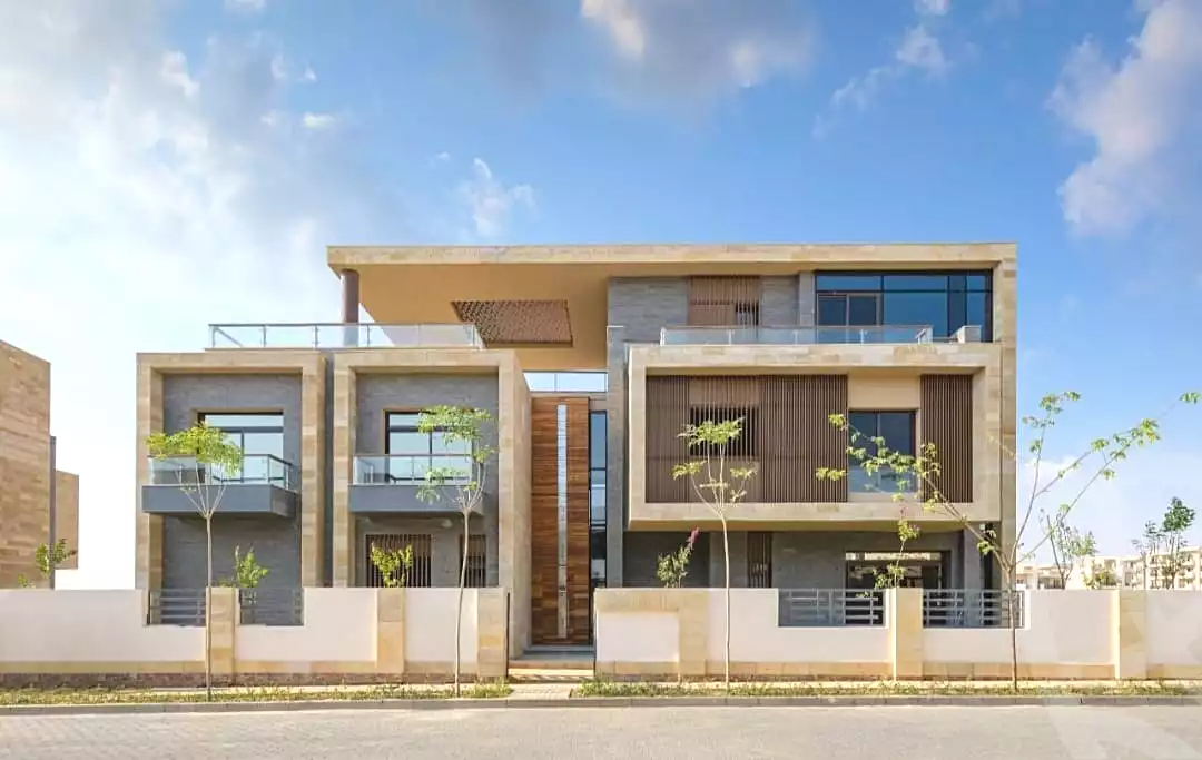 https://aqarmap.com.eg/en/listing/7298759-for-sale-cairo-new-cairo-compounds-tag-city-taj-sultan