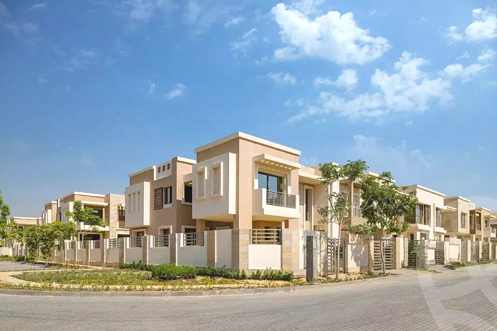 https://aqarmap.com.eg/en/listing/7298759-for-sale-cairo-new-cairo-compounds-tag-city-taj-sultan