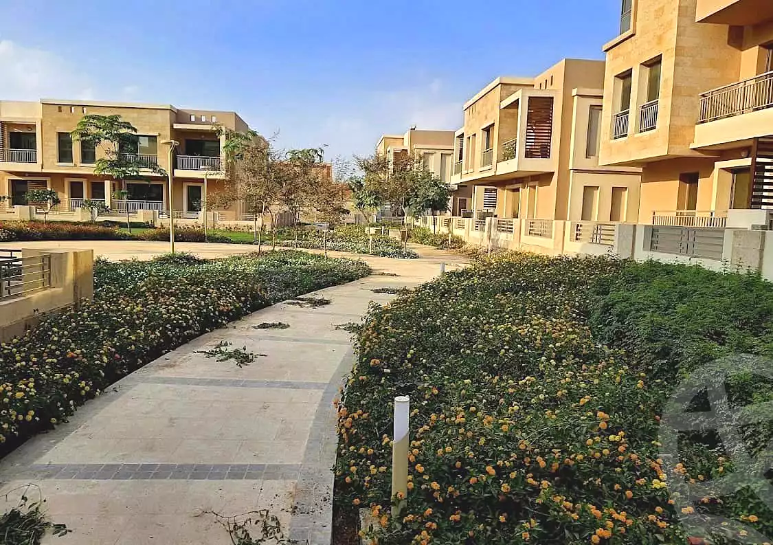 https://aqarmap.com.eg/en/listing/7298759-for-sale-cairo-new-cairo-compounds-tag-city-taj-sultan