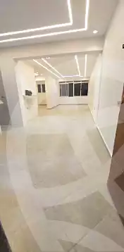 https://aqarmap.com.eg/ar/listing/7298773-for-sale-alexandria-al-agamy-lbytsh