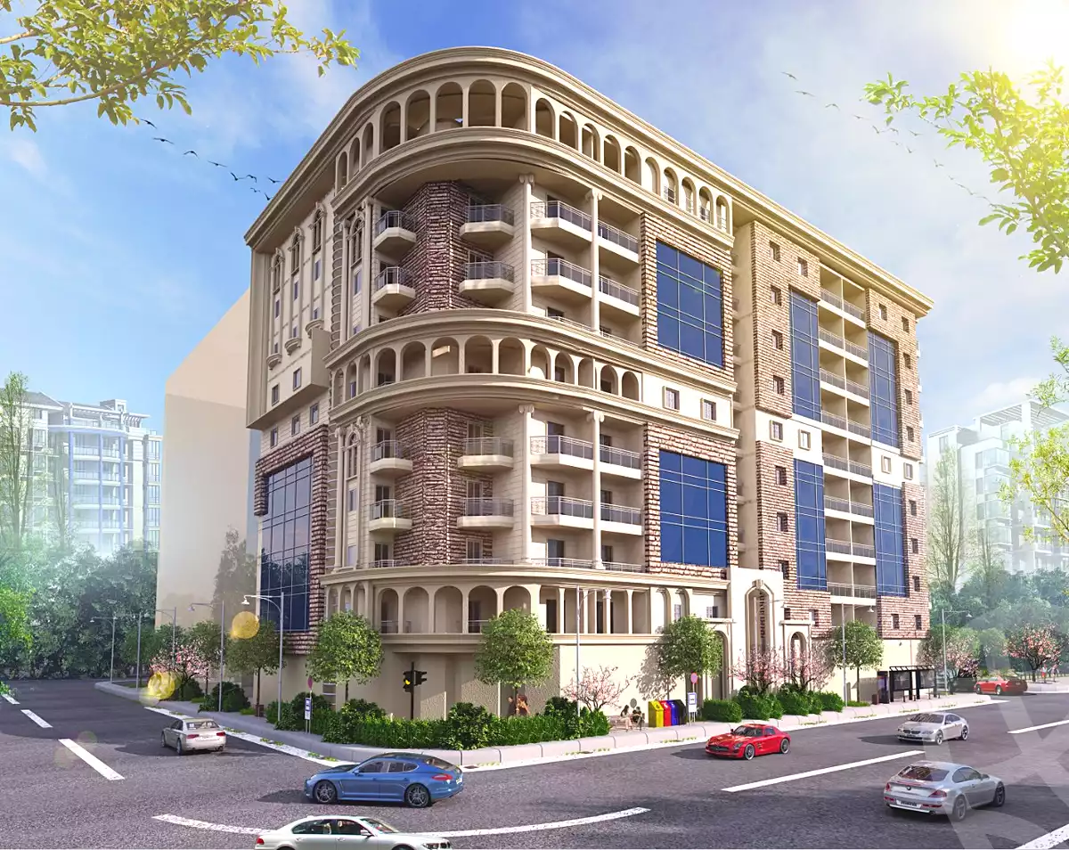 https://aqarmap.com.eg/ar/listing/7289494-for-sale-cairo-el-maadi-zahraa-el-maadi-second-neighborhood-togary-st