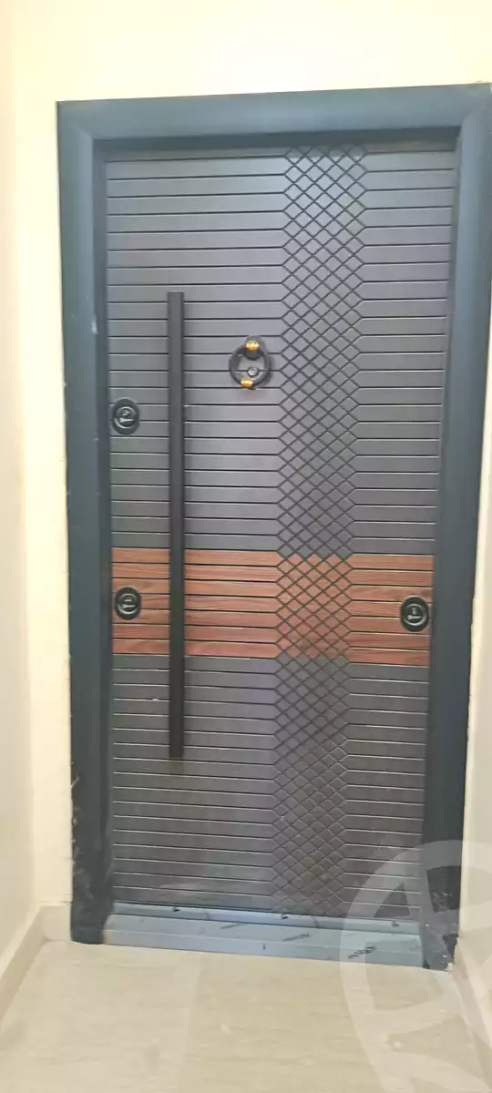 https://aqarmap.com.eg/ar/listing/7289494-for-sale-cairo-el-maadi-zahraa-el-maadi-second-neighborhood-togary-st