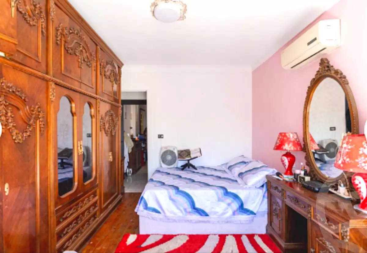 https://aqarmap.com.eg/ar/listing/7298783-for-sale-alexandria-sydy-bshr-sydy-bshr-qbly-el-tfola-el-saeda-st