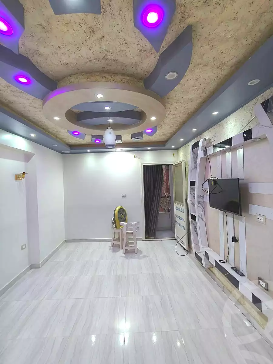 https://aqarmap.com.eg/en/listing/7298789-for-rent-cairo-ain-shams-jsr-lswys