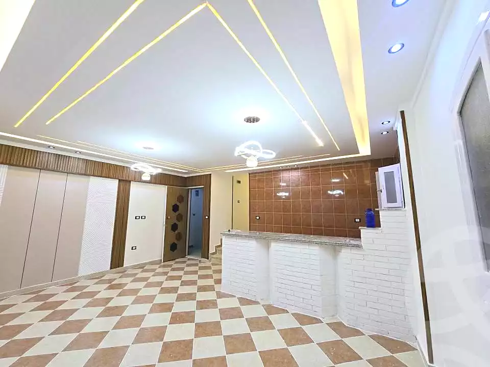 https://aqarmap.com.eg/ar/listing/7298784-for-sale-alexandria-al-agamy-shataa-el-nakheel