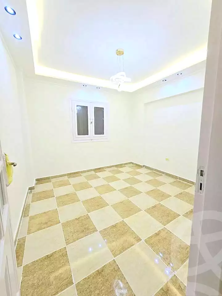 https://aqarmap.com.eg/ar/listing/7298784-for-sale-alexandria-al-agamy-shataa-el-nakheel