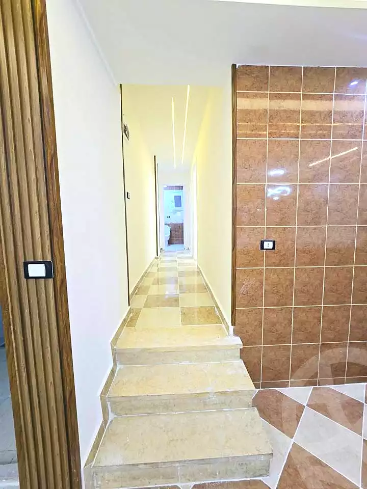 https://aqarmap.com.eg/ar/listing/7298784-for-sale-alexandria-al-agamy-shataa-el-nakheel