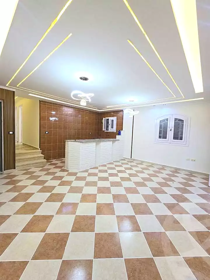 https://aqarmap.com.eg/ar/listing/7298784-for-sale-alexandria-al-agamy-shataa-el-nakheel