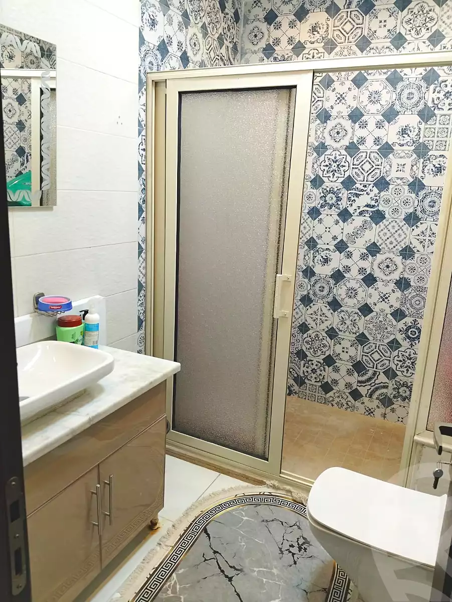 4 BR Apartment in Gardenia Hights, photo 6 of 8
