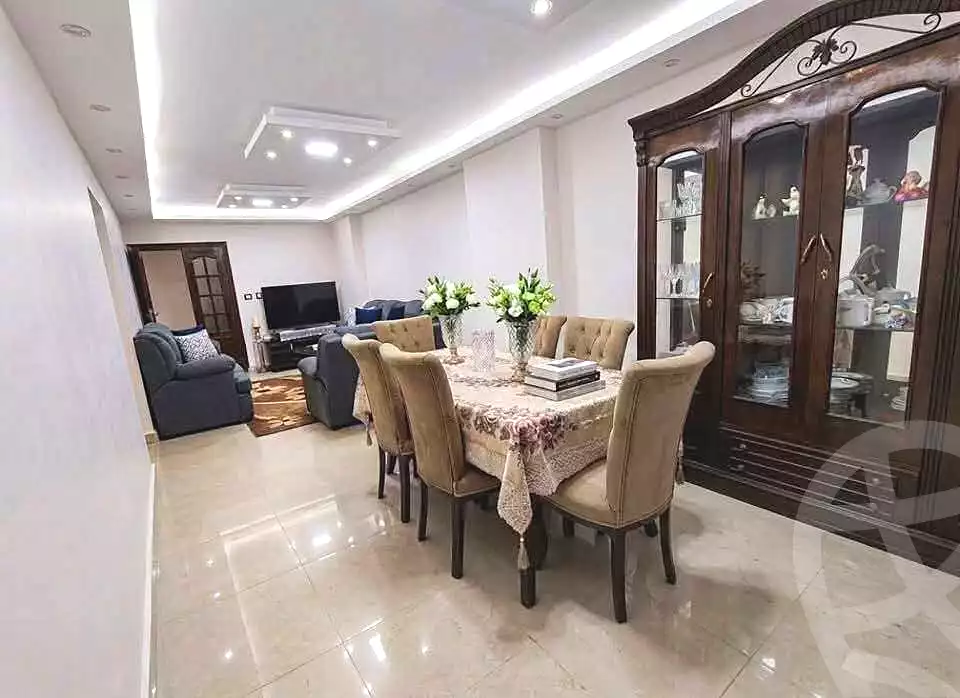 https://aqarmap.com.eg/ar/listing/7298797-for-sale-cairo-el-zaytun-hlmy-lzytwn