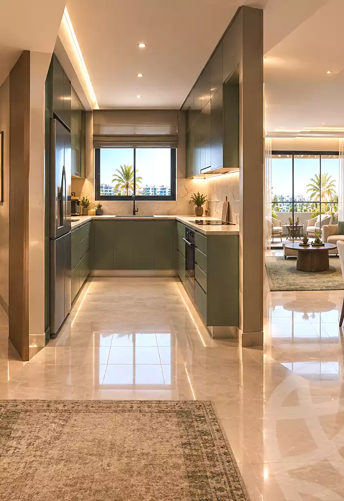 https://aqarmap.com.eg/ar/listing/7298735-for-sale-red-sea-hurghada-city-one-7-resort-kronberg