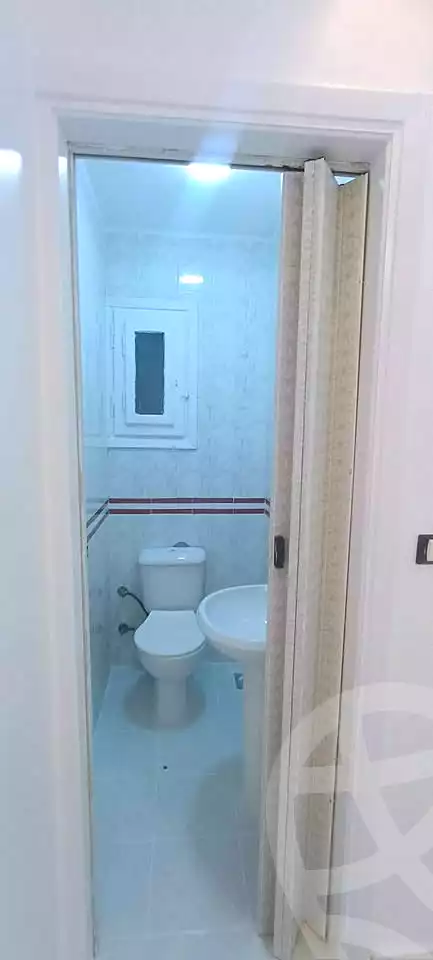 https://aqarmap.com.eg/ar/listing/7298799-for-sale-alexandria-al-agamy-shataa-el-nakheel
