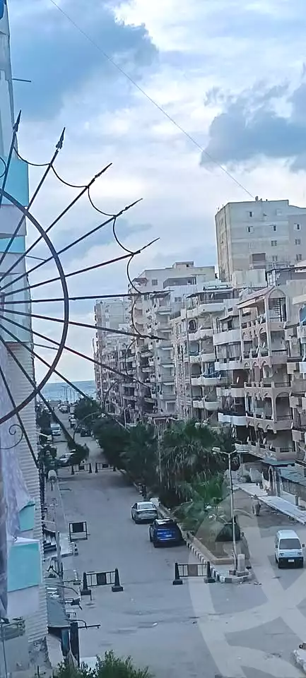 https://aqarmap.com.eg/ar/listing/7298799-for-sale-alexandria-al-agamy-shataa-el-nakheel