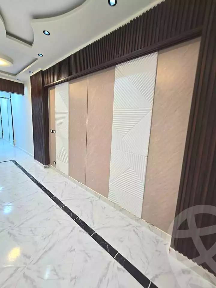 https://aqarmap.com.eg/ar/listing/7298803-for-sale-alexandria-al-agamy-shataa-el-nakheel