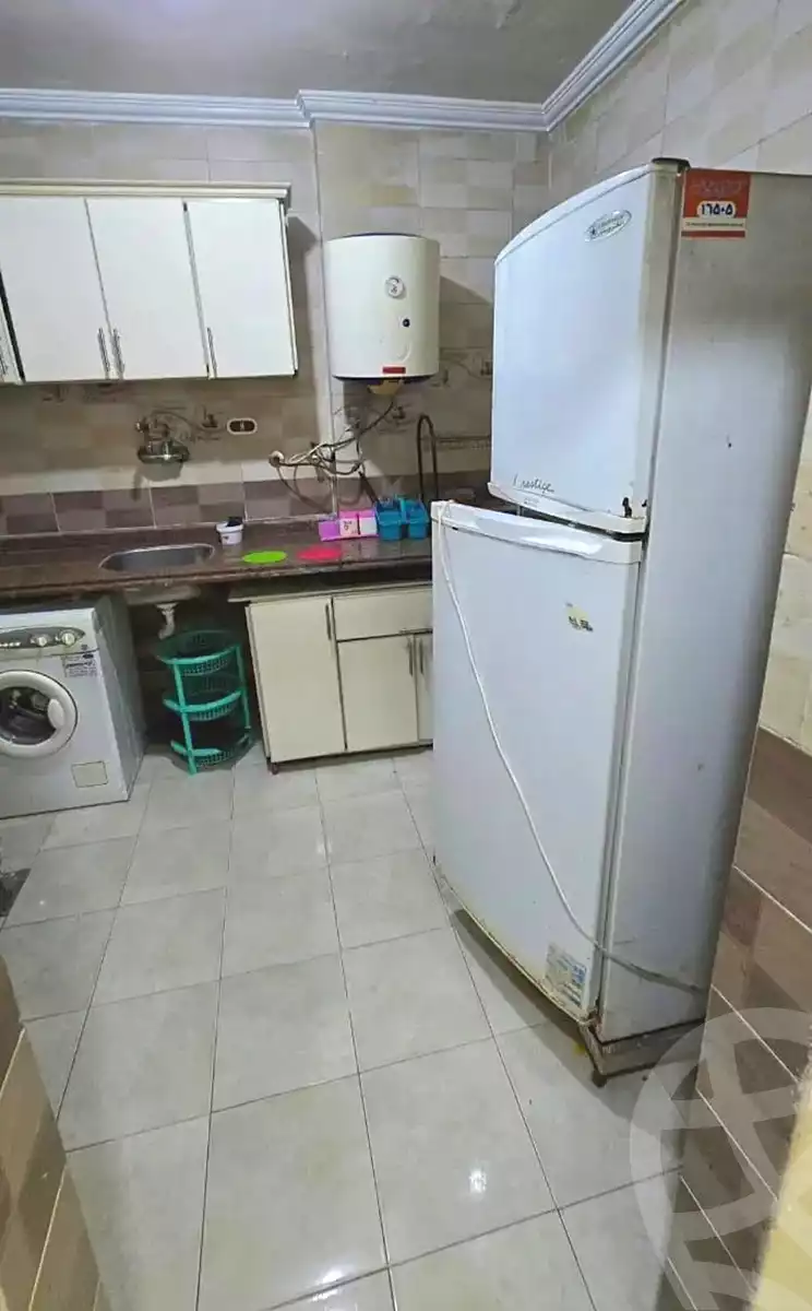 https://aqarmap.com.eg/ar/listing/7298807-for-rent-alexandria-sydy-bshr
