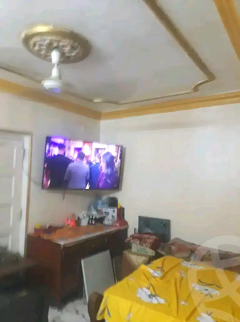 https://aqarmap.com.eg/en/listing/7298815-for-sale-cairo-el-zawiya-el-hamra
