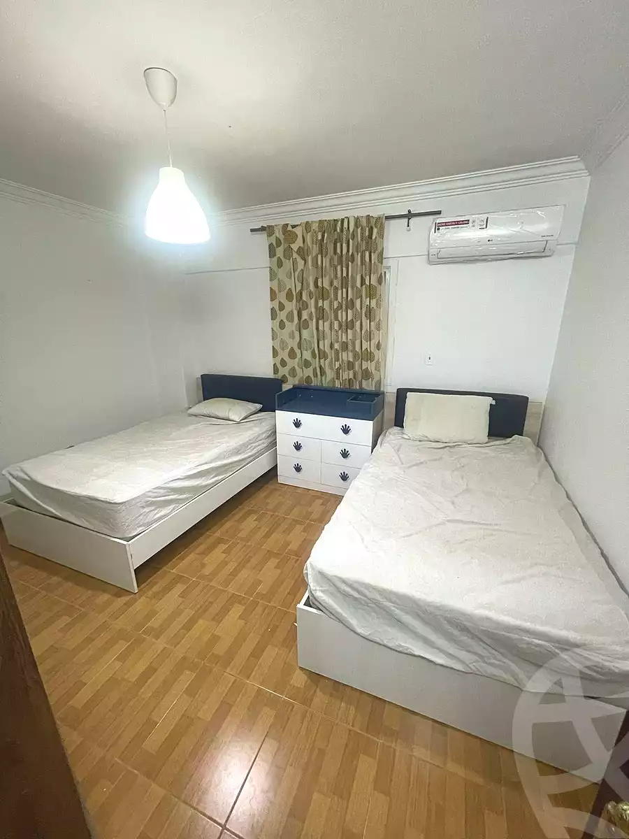 https://aqarmap.com.eg/en/listing/7298817-for-rent-cairo-el-maadi-el-maadi-el-gededa-el-lasilki