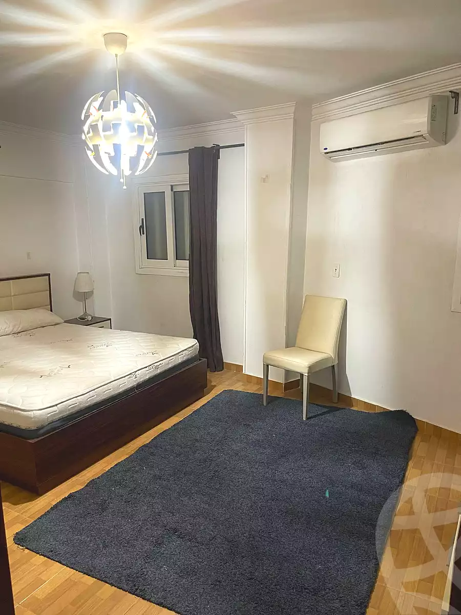 https://aqarmap.com.eg/en/listing/7298817-for-rent-cairo-el-maadi-el-maadi-el-gededa-el-lasilki