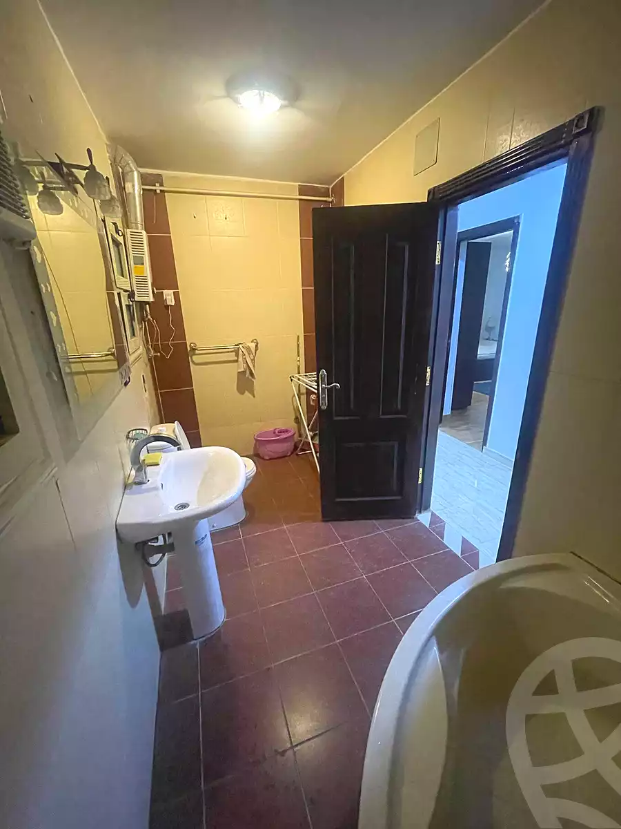 https://aqarmap.com.eg/en/listing/7298817-for-rent-cairo-el-maadi-el-maadi-el-gededa-el-lasilki