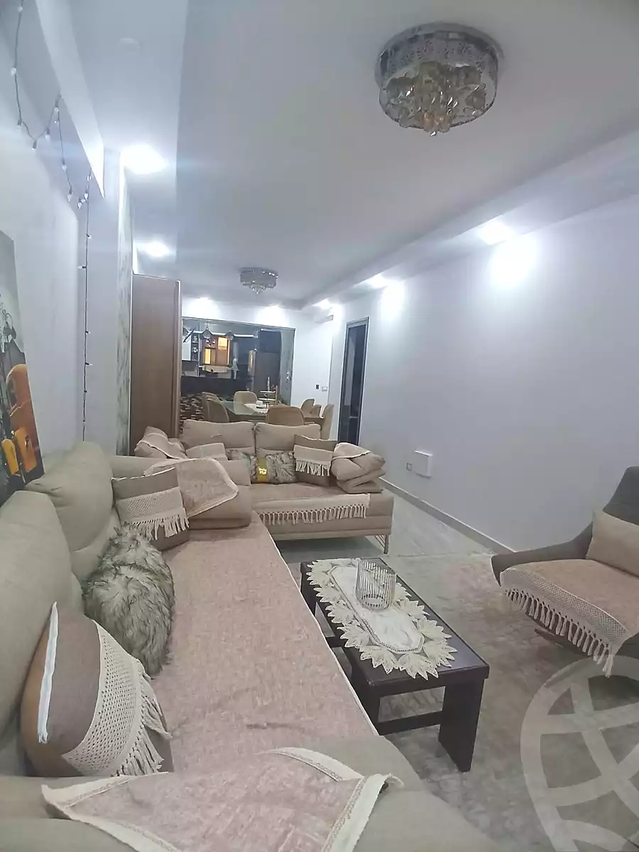 https://aqarmap.com.eg/en/listing/7298837-for-sale-alexandria-lsywf-shamaa