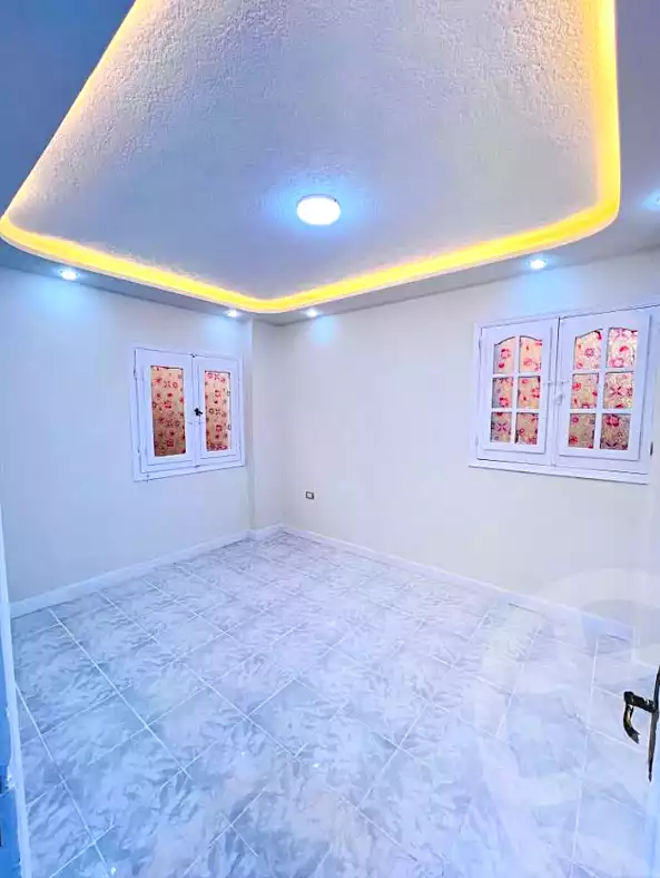 https://aqarmap.com.eg/ar/listing/7298835-for-sale-alexandria-al-agamy-shataa-el-nakheel