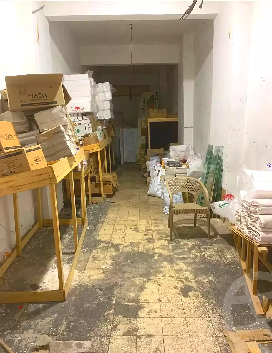https://aqarmap.com.eg/ar/listing/7298840-for-sale-alexandria-sydy-bshr-sydy-bshr-qbly-shr-ql-bsh