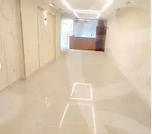 https://aqarmap.com.eg/ar/listing/7298838-for-sale-alexandria-sydy-bshr-sydy-bshr-bhry-shr-mhmwd-l-yswy