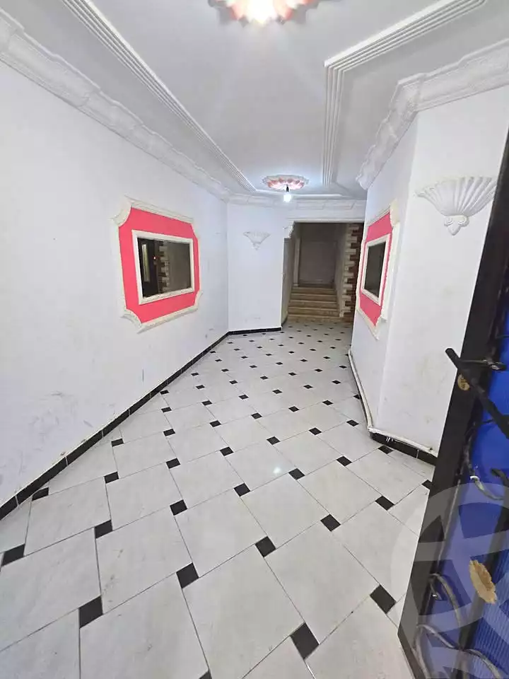 https://aqarmap.com.eg/ar/listing/7298839-for-sale-alexandria-al-agamy-shataa-el-nakheel