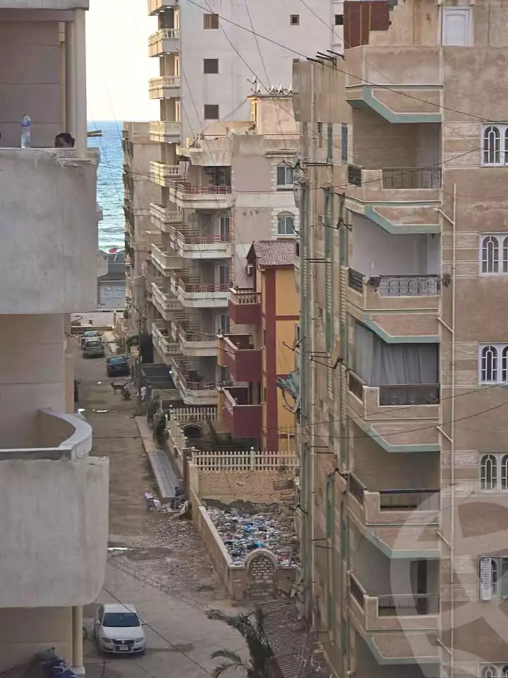 https://aqarmap.com.eg/ar/listing/7298839-for-sale-alexandria-al-agamy-shataa-el-nakheel