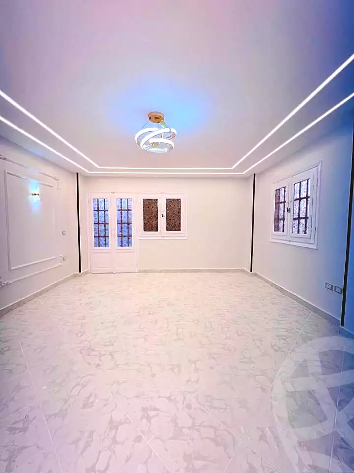 https://aqarmap.com.eg/ar/listing/7298848-for-sale-alexandria-al-agamy-shataa-el-nakheel