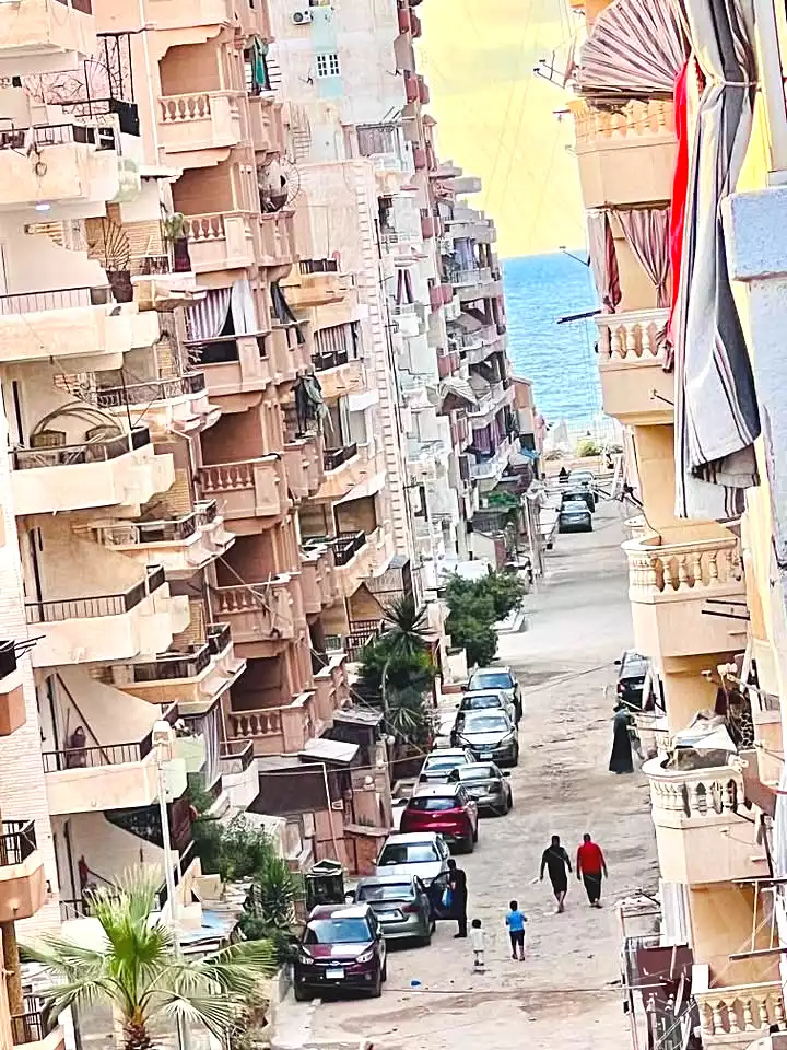 https://aqarmap.com.eg/ar/listing/7298848-for-sale-alexandria-al-agamy-shataa-el-nakheel