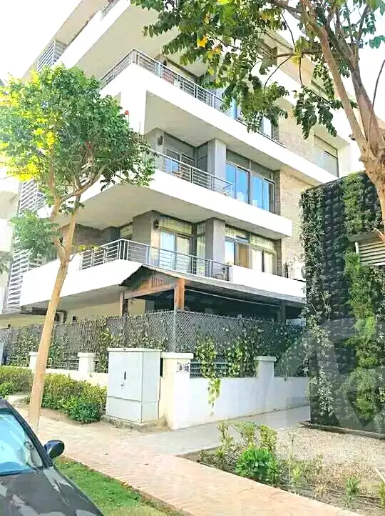 https://aqarmap.com.eg/ar/listing/7298856-for-sale-cairo-new-cairo-compounds-tag-city-shalya-taj-city