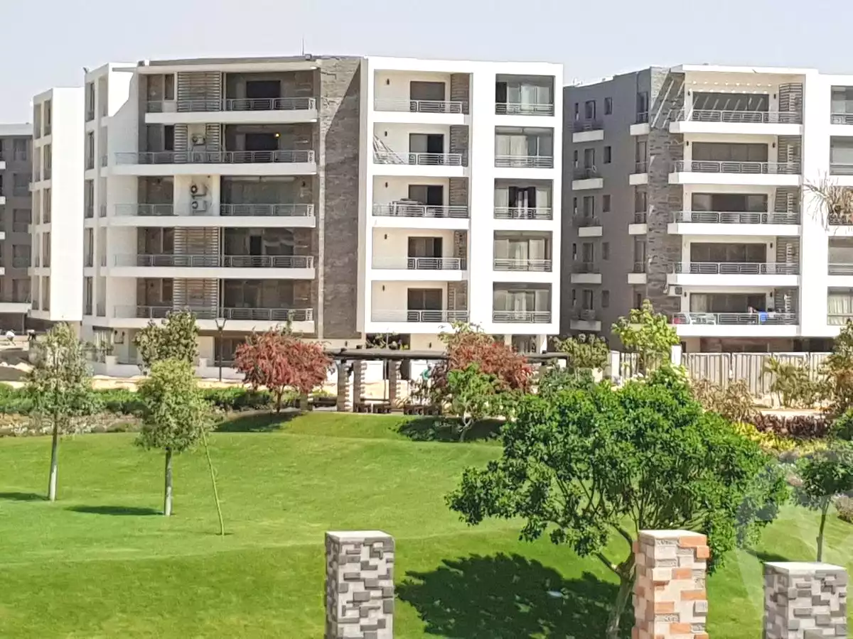 https://aqarmap.com.eg/ar/listing/7298856-for-sale-cairo-new-cairo-compounds-tag-city-shalya-taj-city