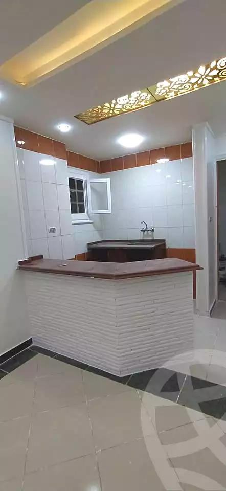https://aqarmap.com.eg/en/listing/7298860-for-sale-alexandria-al-agamy-shataa-el-nakheel
