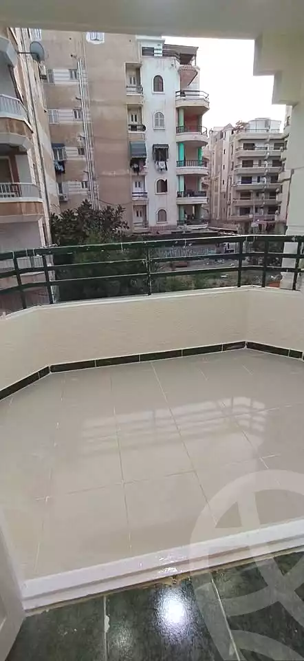 https://aqarmap.com.eg/en/listing/7298860-for-sale-alexandria-al-agamy-shataa-el-nakheel