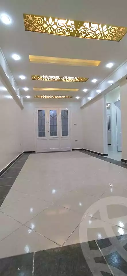 https://aqarmap.com.eg/en/listing/7298860-for-sale-alexandria-al-agamy-shataa-el-nakheel