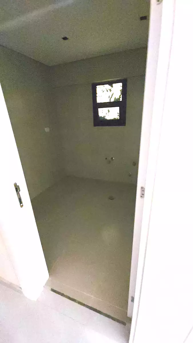 https://aqarmap.com.eg/en/listing/7298861-for-sale-cairo-new-cairo-compounds-century-city-compound-vintage-development