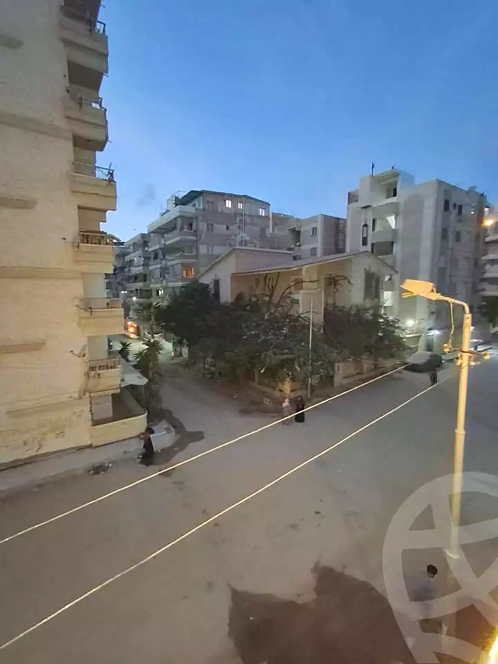 https://aqarmap.com.eg/ar/listing/7298864-for-sale-alexandria-al-agamy-shataa-el-nakheel