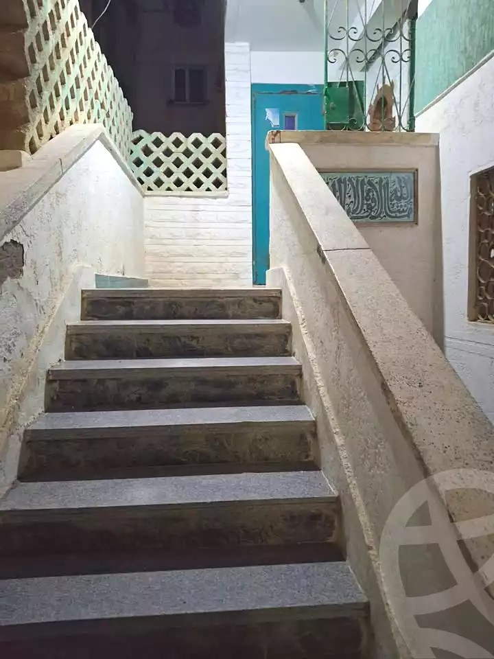 https://aqarmap.com.eg/ar/listing/7298864-for-sale-alexandria-al-agamy-shataa-el-nakheel