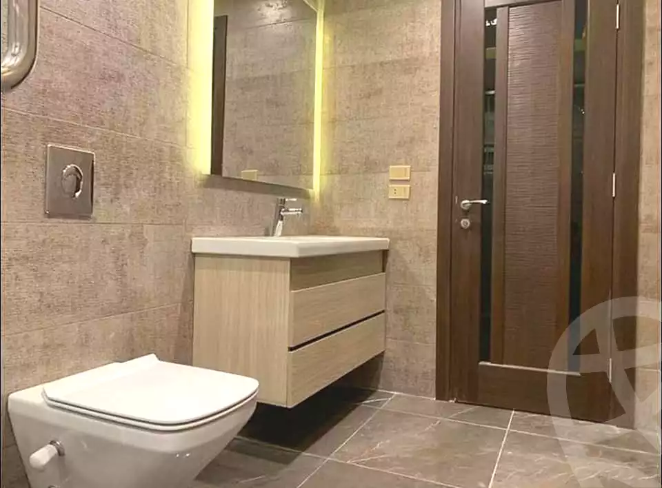 https://aqarmap.com.eg/en/listing/7298865-for-sale-cairo-new-cairo-compounds-century-city-compound-vintage-development