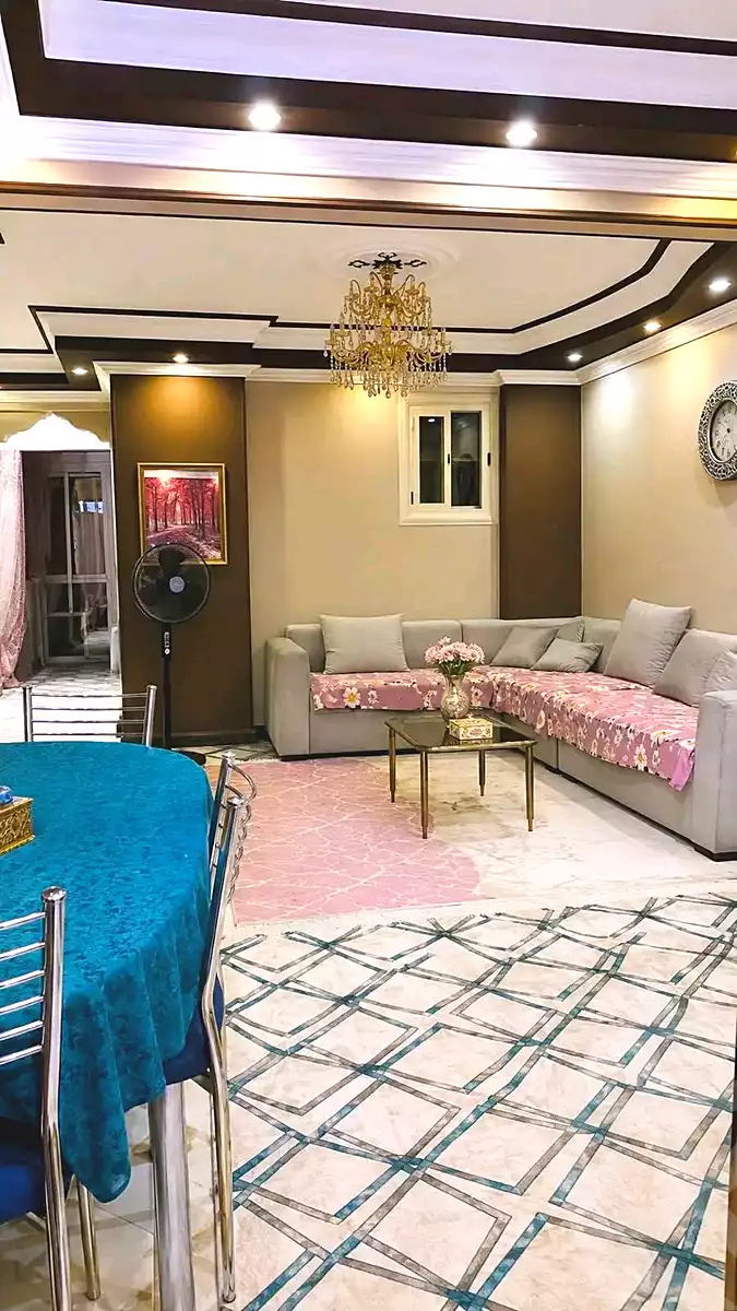 https://aqarmap.com.eg/en/listing/7298866-for-sale-cairo-ain-shams-6-october-st
